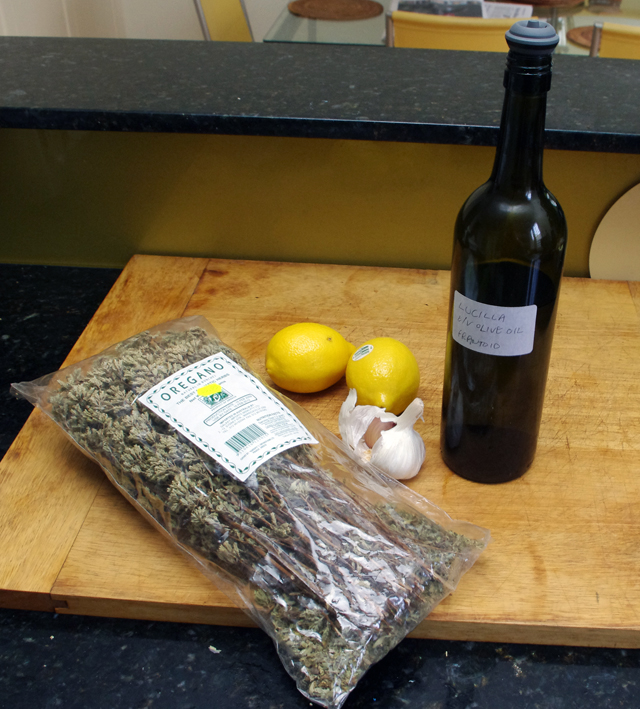 marinade ingredients.jpg